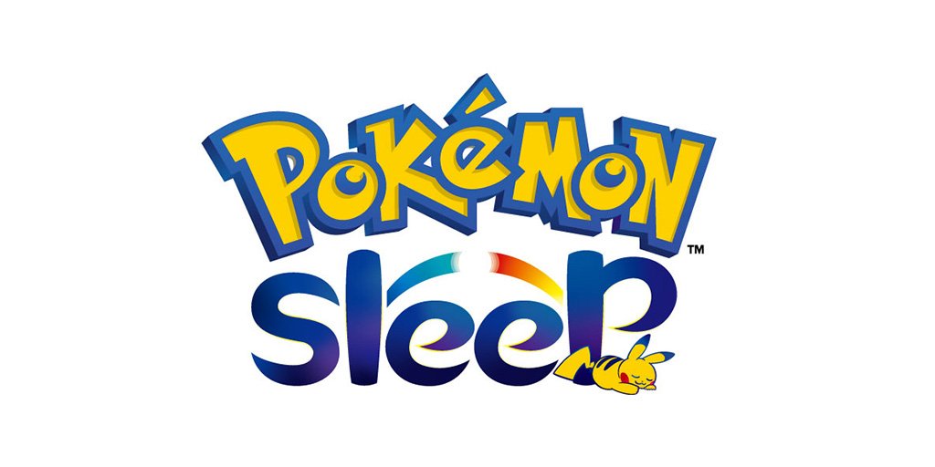 Fw: [情報] 今年最遺憾的事 Pokemon Sleep沒推出