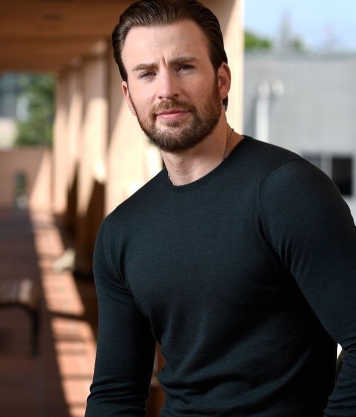 MutedAsset's tweet image. [If you look like this there is a 99.9% chance you're a reckless, dumbass punk]