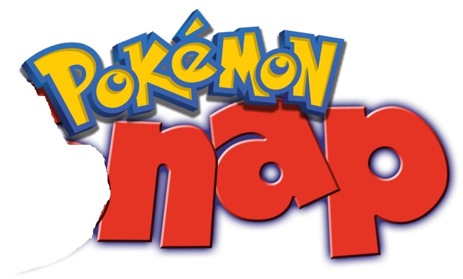 JillKatze's tweet image. 