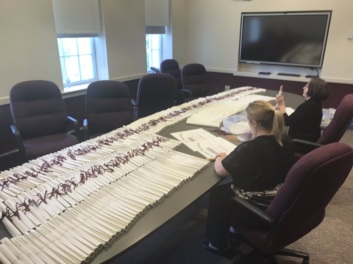 Mike Dufrene tweet media