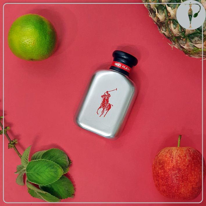 perfumartbrasil's tweet photo. O último flanker da linha Polo Red traz muito do DNA da linha, mas ganhou um aspecto mais diurno e vibrante, na saída.
https://t.co/OIlrmcZxmJ👉📱💻
📷 Foto: Perfumart
#perfumart #perfumartbrasil #perfume #resenhas #reviews #work #follow #instaperfume #PoloRedRush https://t.co/0soriGdmZ7