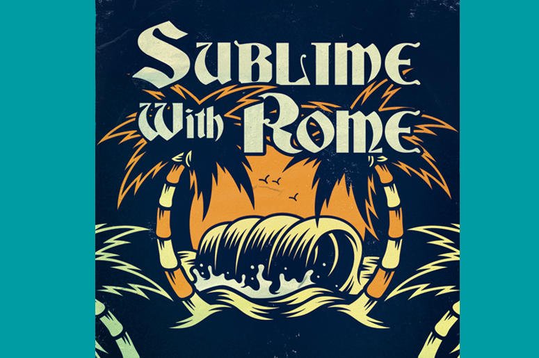 ThePaulyKover's tweet photo. #X1075 presents @SublimeWithRome w/ @SOJALive at @MandalayBay Beach 6/14 &amp; you can WIN TICKETS at 10PM... SO LISTEN to @X1075!

- @ThePaulyKover https://t.co/IrzWsvjYxM
