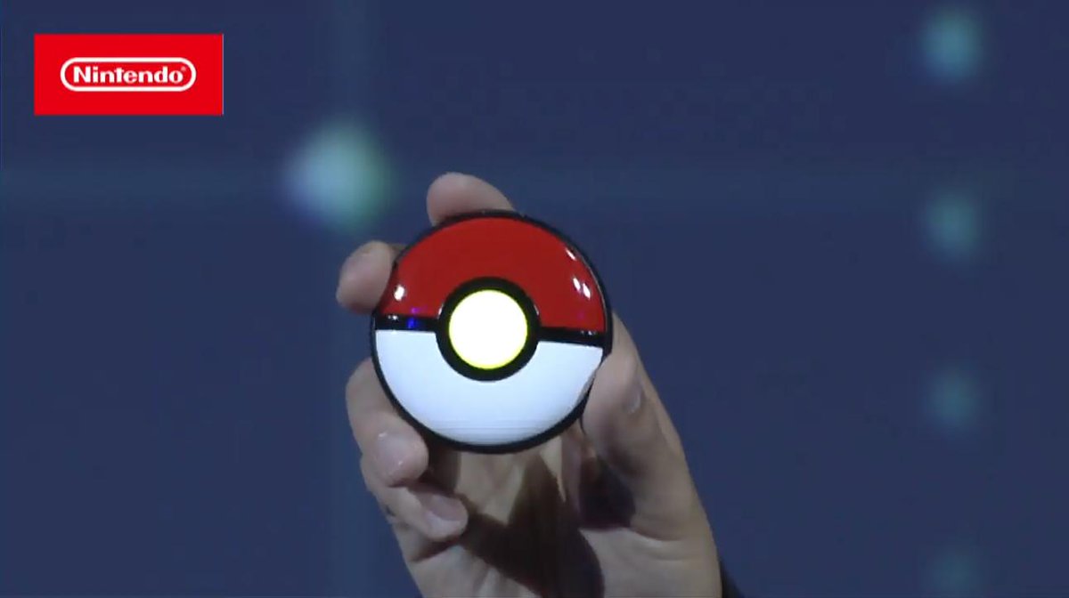 PokéJungle 🌱 Pokémon news for games, merch & more tweet media