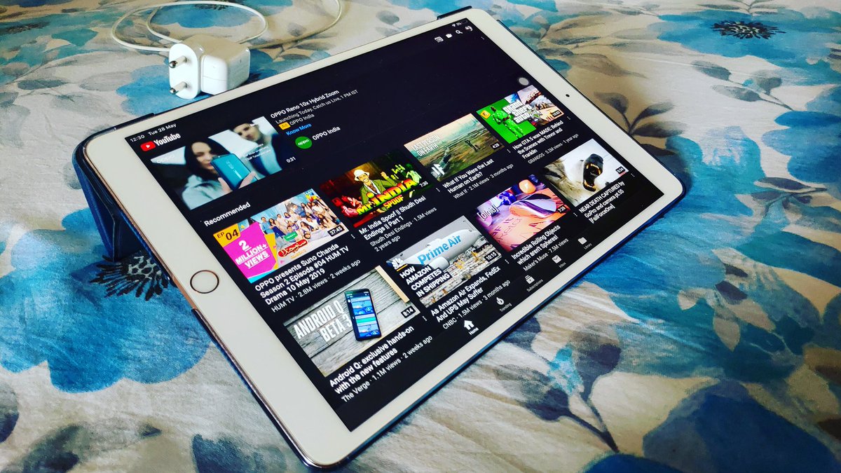 UpriseLucid's tweet photo. Its a #MODERN WAY to update yourself in EVERY ASPECT... #knowledge #ipadpro #upriselucid #indiedev #indiegamedev #apple #deliver https://t.co/KDhGlqTAKY