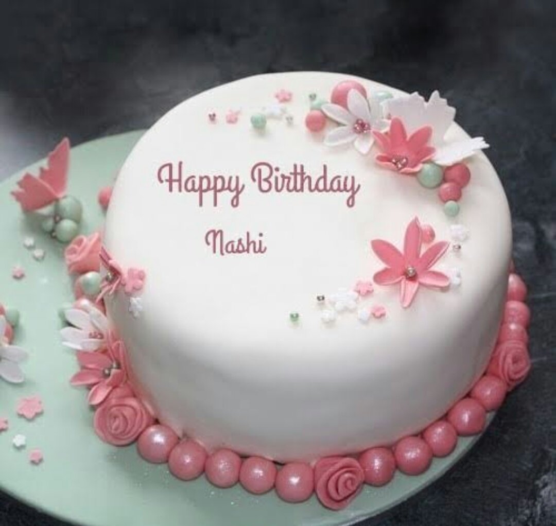 mai_ah7's tweet photo. انشنشة 😍😍 هابي بيرثداي يا قلبي و عقبال مليون سنة في صحة و سعادة و راحة بال🎊🎉🎊 يارب تكون سنة سعيدة عليكي و تحققي كل اللي بتتمنيه😍
 والله بحبك بغباء و بحب برج الجوزاء 💃💃😂😘
@CuteNashi https://t.co/YiakL7WjTZ