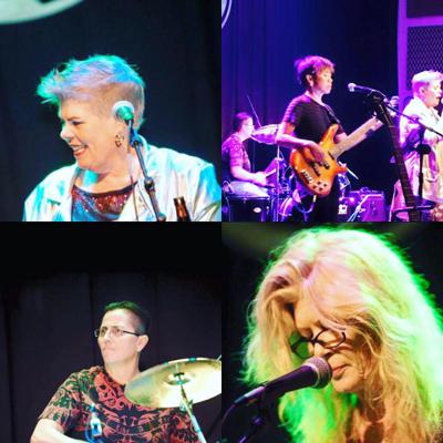 ComFest365's tweet photo. PERFORMANCE ANNOUNCEMENT: Wednesday Wine will be performing at Bozo on Friday at 12:55 PM!

Make sure to sign up for your volunteer shift now! https://t.co/8MOFyUdXFm

#ComFestVolunteer #Columbus #asseenincolumbus https://t.co/KNCBb9ZieL