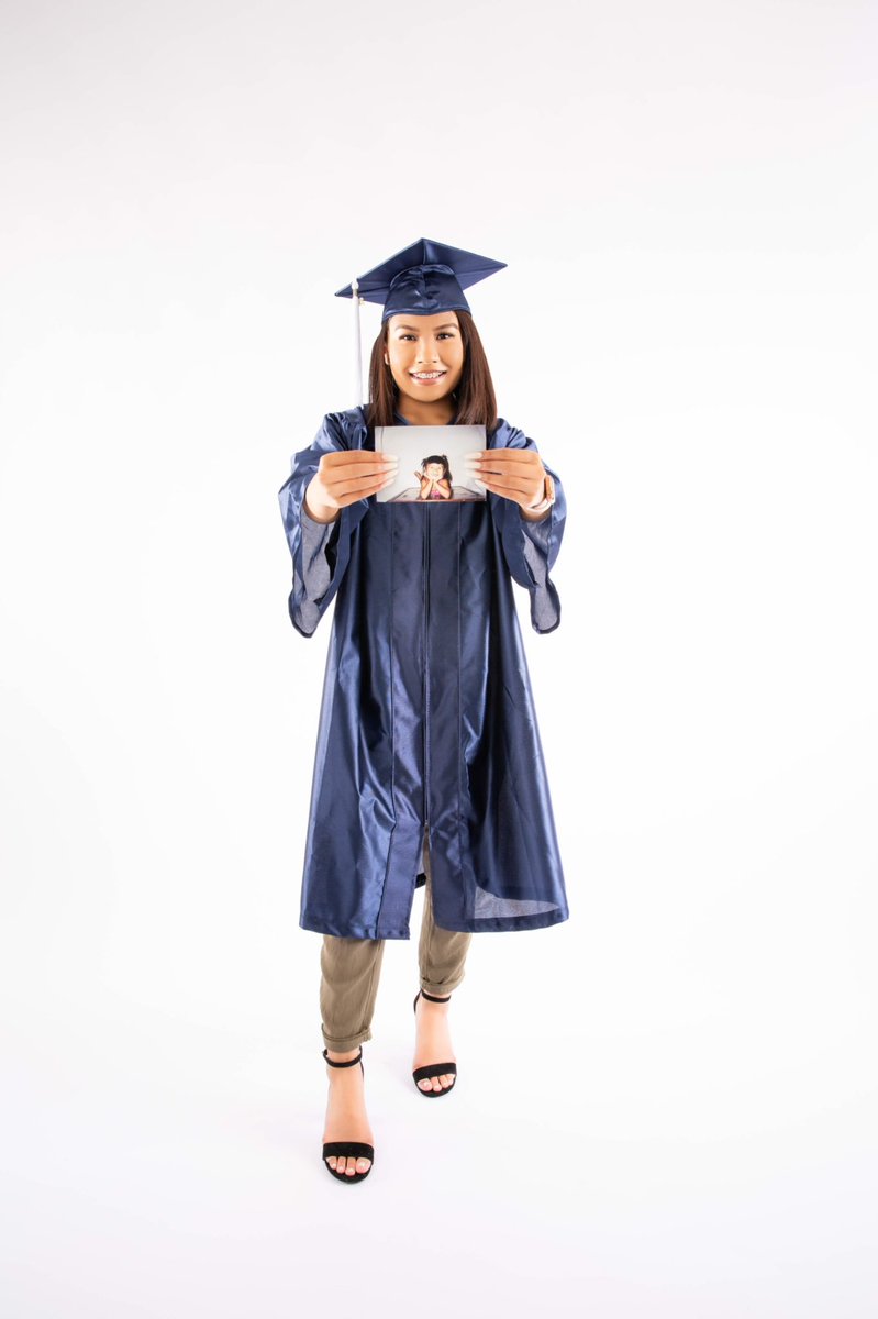 leaannnguyen's tweet image. thank you #hpc19, NEXT #ncat23 💛💙