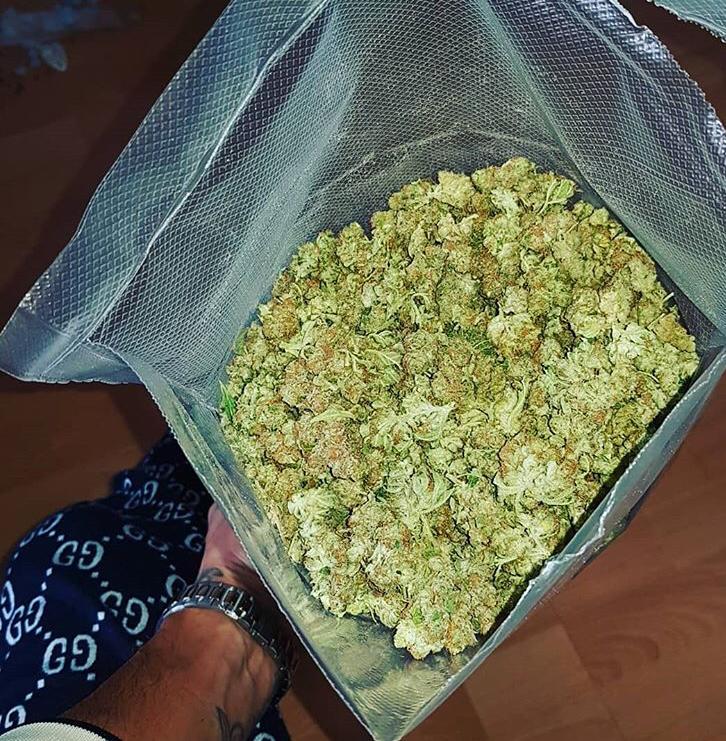OGKushMaster4 tweet picture