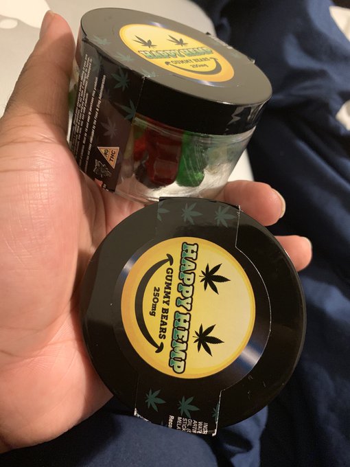 Watch dl_bmore. ♉️'s leaked NSFW photo on TwXstars