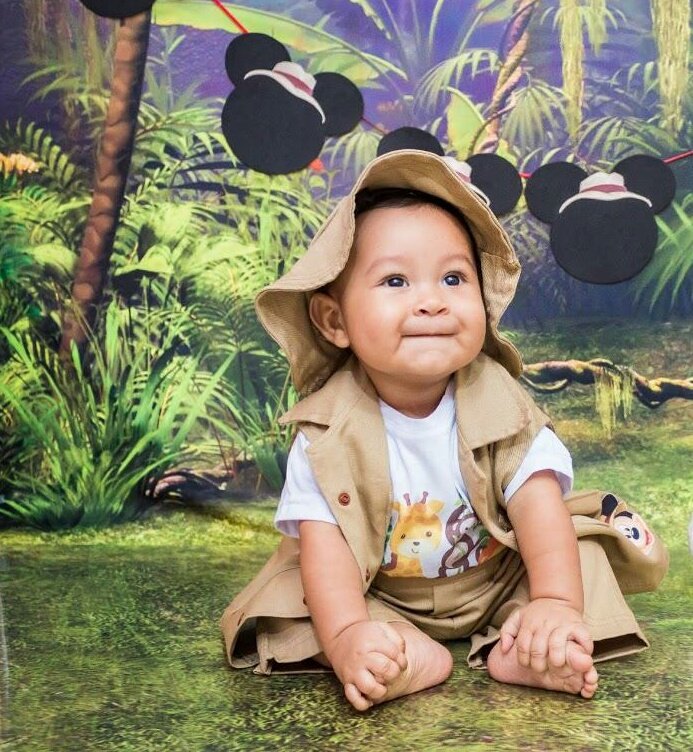 TeusResende's tweet photo. Não tô sabendo lidar com a fofura do meu filho 😍
#modelo #modelos #modeloftheday #modeloespecial #modelosexclusivos #modelofotografico #modelotop #modelosunicos #modelosmen https://t.co/Tz8NYInrJH