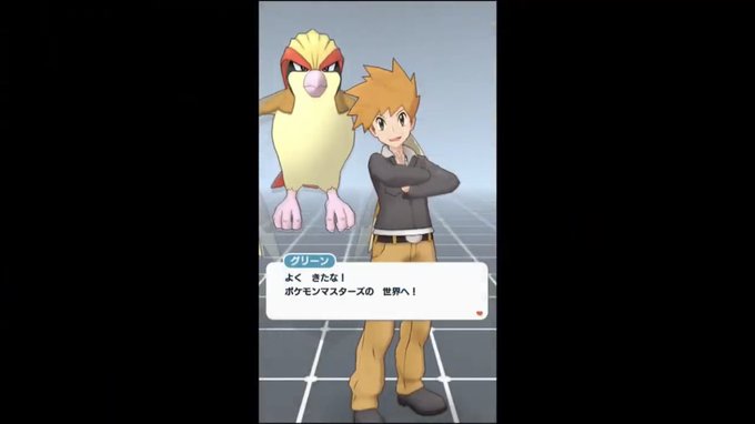 Pokria21さんのイラスト一覧 Pokria21さんのイラスト一覧