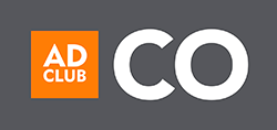 globalvoiceofcx's tweet photo. #ColoradoAdDay is on June 13th in Boulder! At this insightful event, you can expect valuable insights into the latest trends and new perspectives in #marketing and #advertising.
#TheIntegerGroup, #csuitecentricity #customerexperiencestrategy @jeffkos https://t.co/rOX7TxQZXr https://t.co/RRXLAkdM1r