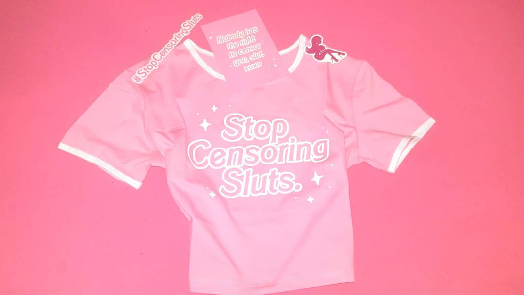 cassie_complex's tweet photo. #BeABimbo @beabimbo @aliciaamiraxxx #stopcensoringsluts https://t.co/SdgUVFLrfE