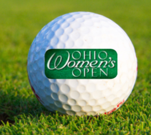 OpenOhio's tweet image. #ProfilePic