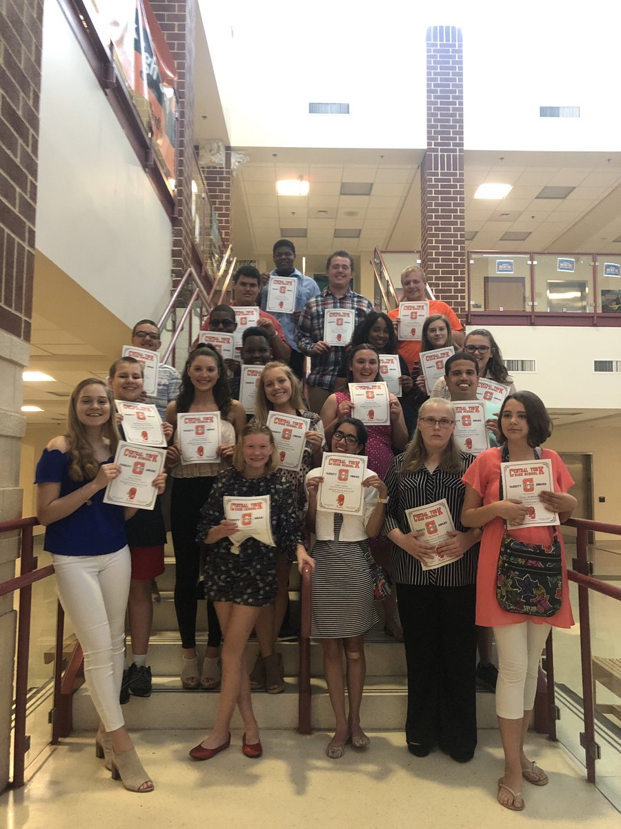 CYHS-YAC tweet media