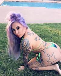 trannyhub's tweet photo. I need money to help me finish school for my degree 😘only cashapp/PayPal #sugarbaby #sugardaddywanted #sugardaddy #cashcow #paypig #sugardaddyneed https://t.co/glfSnXkK6L