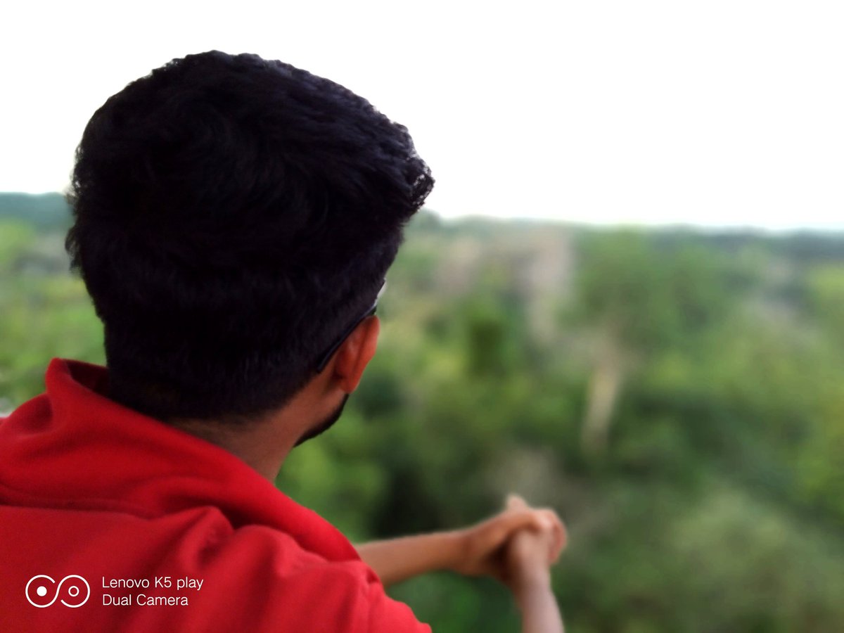 kaabir_syed's tweet photo. #Satchari National Park
#Sylhet, Bangladesh♥♥ https://t.co/YKV2oNXMiX