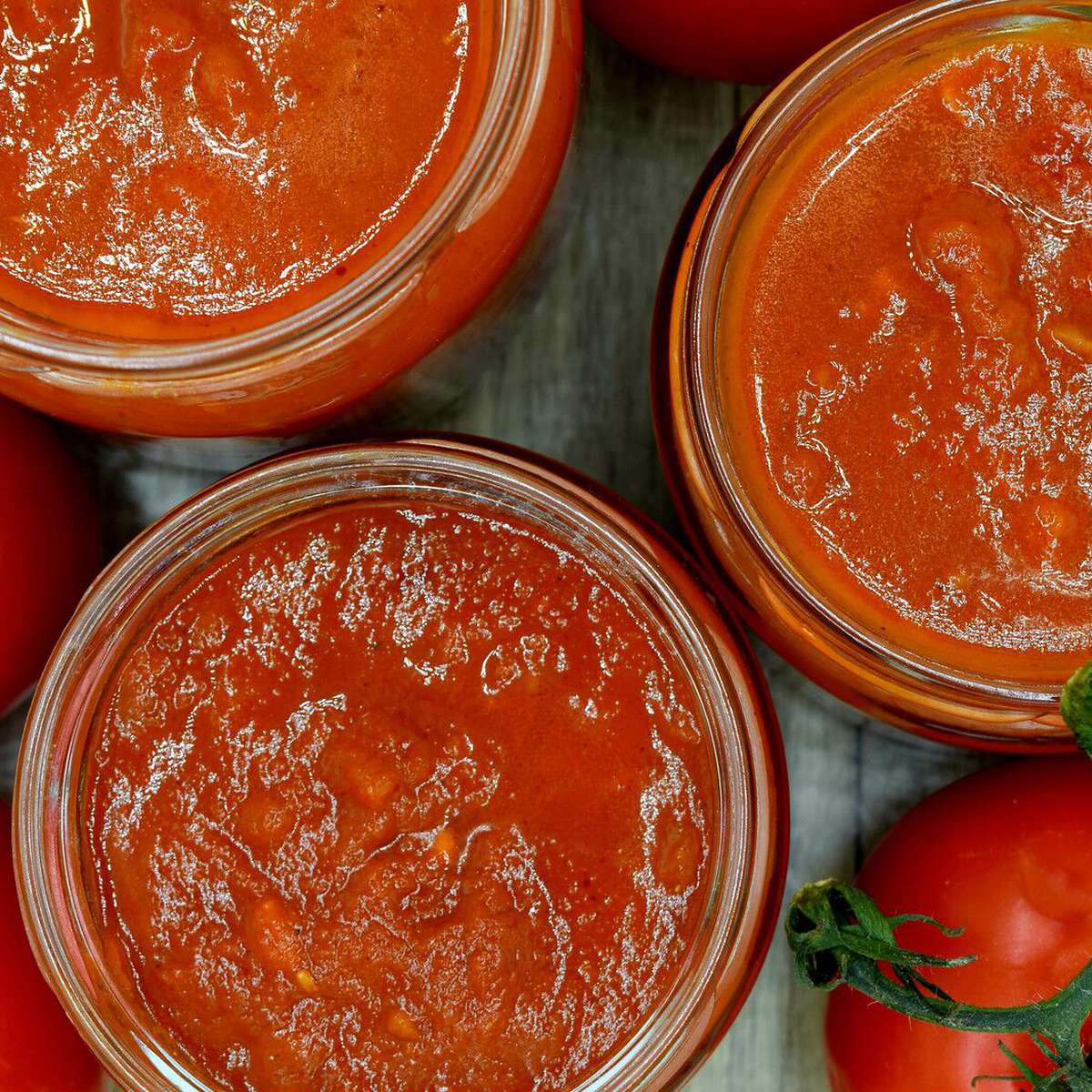 My “secret ingredient” as a recipe developer dlvr.it/R5c20n via <a href="/happyherbivore/">Lindsay S Nixon</a>