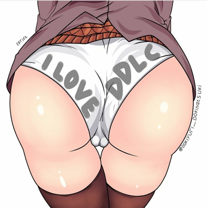 Alexluvshentai's tweet photo. #ecchi #ecchihentai #ecchigirl #sexyecchi #hotecchi #hentaiecchi #ecchiboobs #ecchitits #ecchiass #ecchibutt #ecchibooty #cuteecchi #ecchilife #ecchilove #hentaicommunity #lewd #lewdecchi #lewdanimegirl #hentai #ddlc https://t.co/CHKuczpMpz
