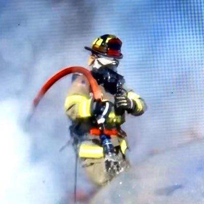 jmount13's tweet photo. #NewProfilePic https://t.co/OEdJnHphYT