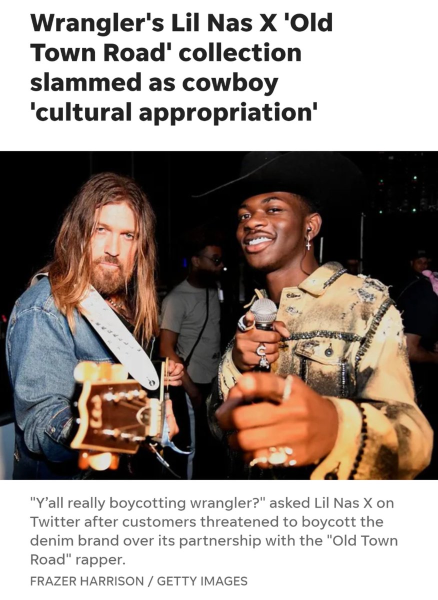 Racism Watchdog tweet media