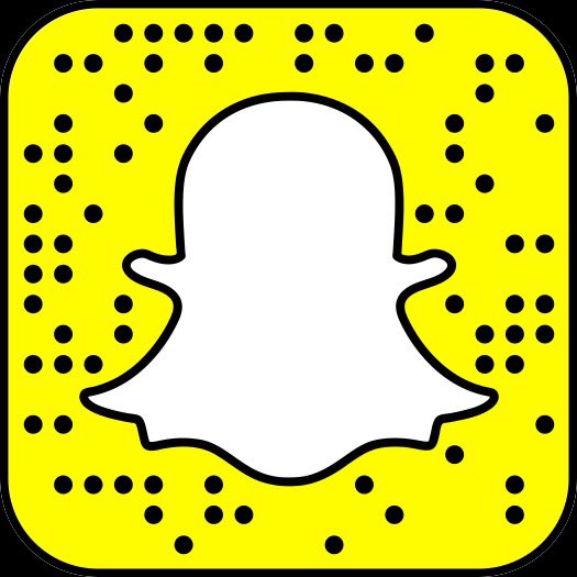 ChiefFlacko's tweet photo. Lol add her she got some big ass titties 😂😍🤦🏾‍♂️👅👀 @dominicanraq @kattgofficial @_illestCee @jet__li https://t.co/LHXsvcdYqZ