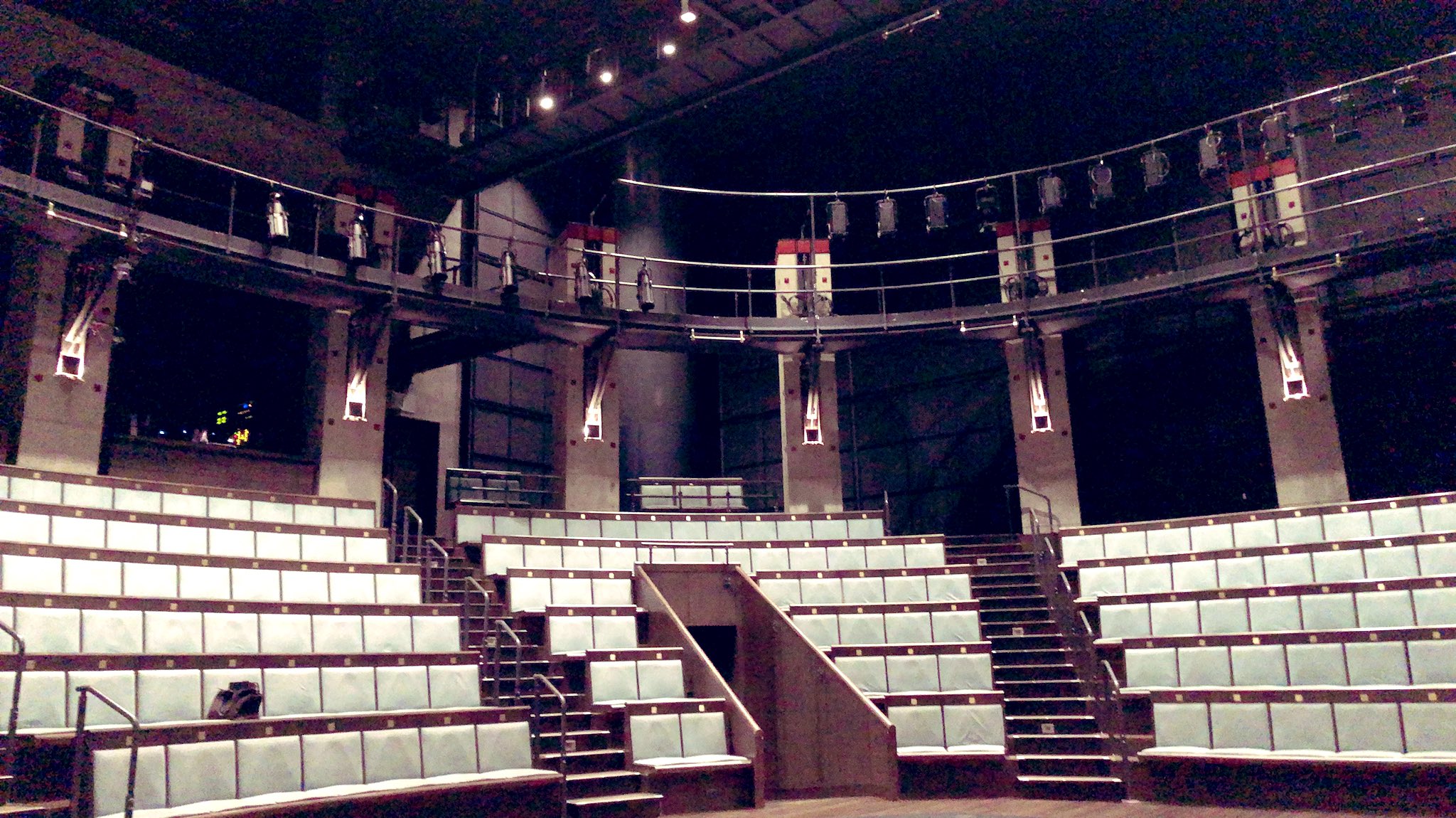 劇団みなみ Gekidanminami37 Twitter