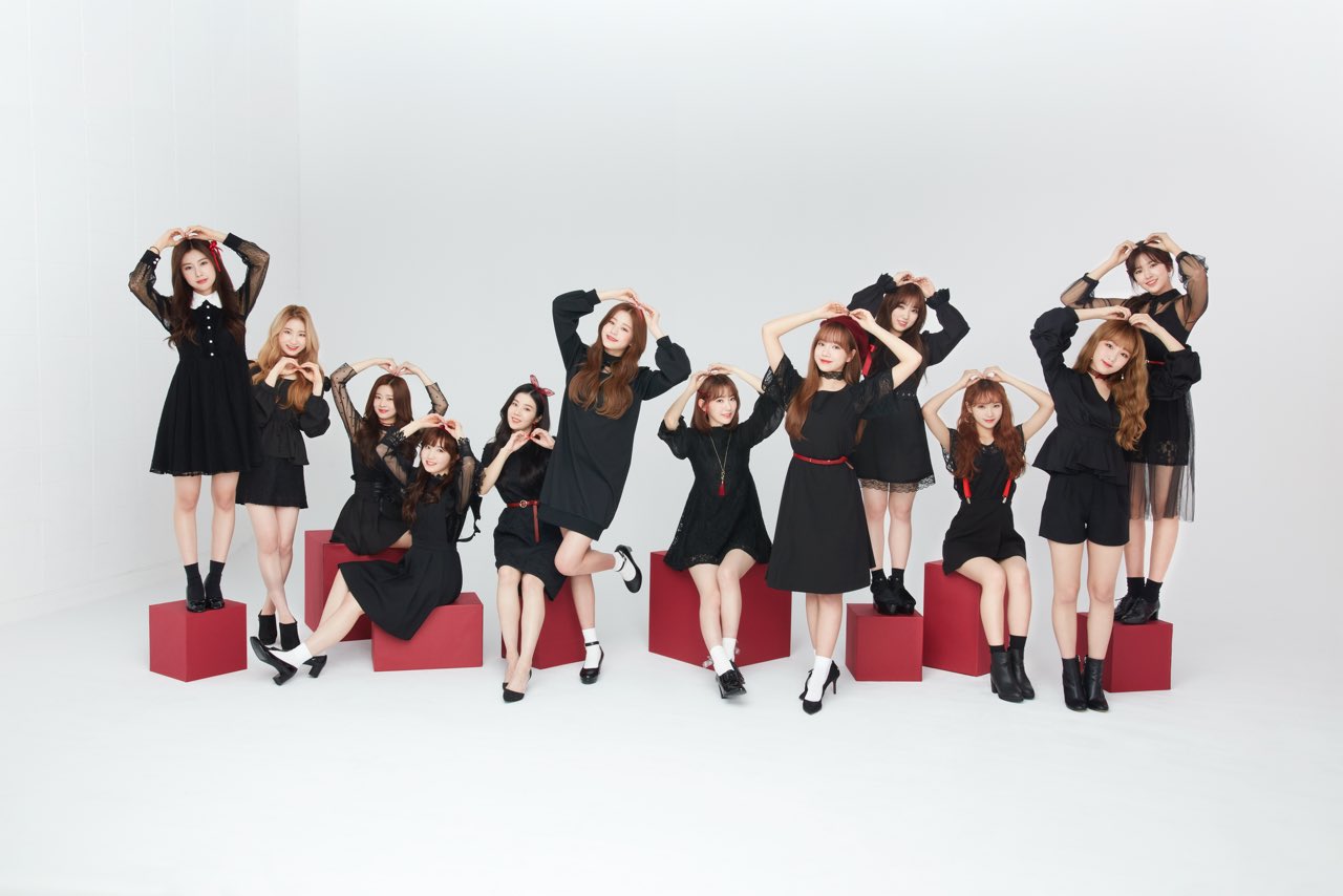 D7sumKVW4AAt7Qo.jpg:orig