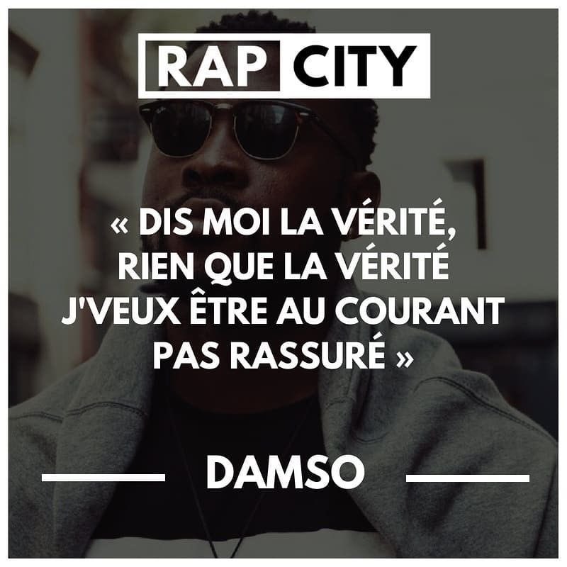 Momowiggle's tweet image. 