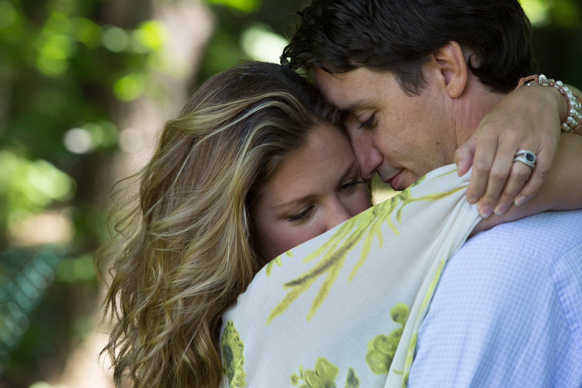 Justin Trudeau On Twitter Happy Anniversary Sophie Here S To 14 More Years Of Love Amp Adventure Together Je T Aime Xo Https T Co O6e093tljx Twitter