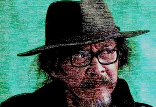 batosai84's tweet photo. Dan bagiku beliau beliau inilah punokawan saat ini......sungkem @gusmusgusmu @sudjiwotedjo  mbah nun dan gus muwafiq........🙏🙏🙏🙏 https://t.co/DrihB7qs10