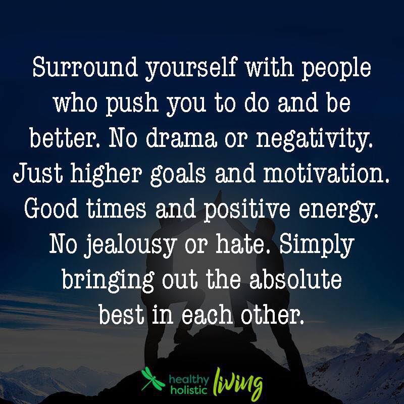 Zaheda Sufi (@sufizaheda) on Twitter photo 