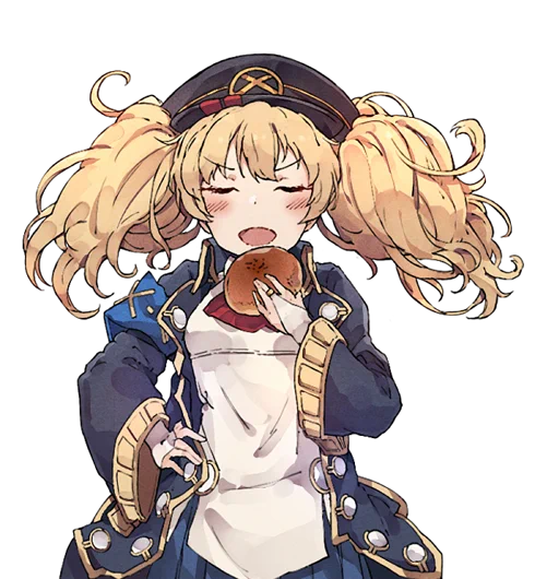 モニカ 