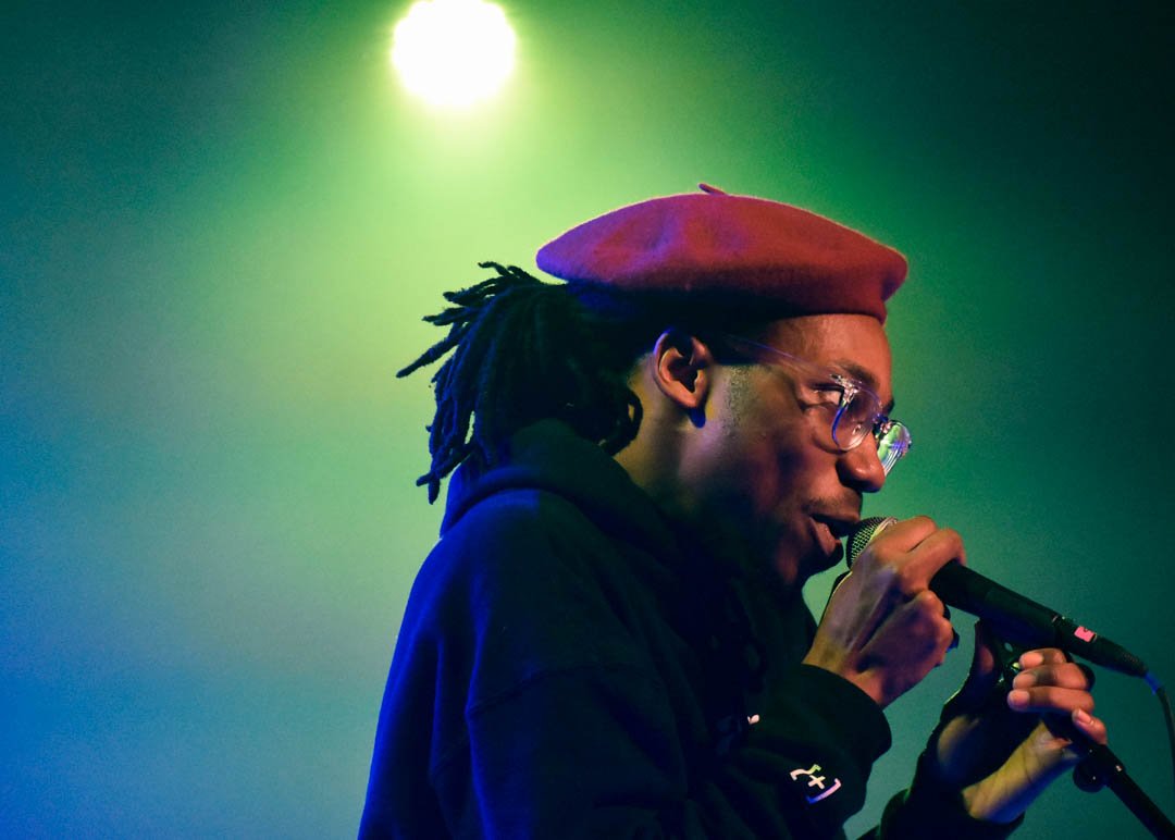 <a href="/the_97_/">Dragan</a> Favorite 4 of mine! 

instagram.com/9nine.visuals?…