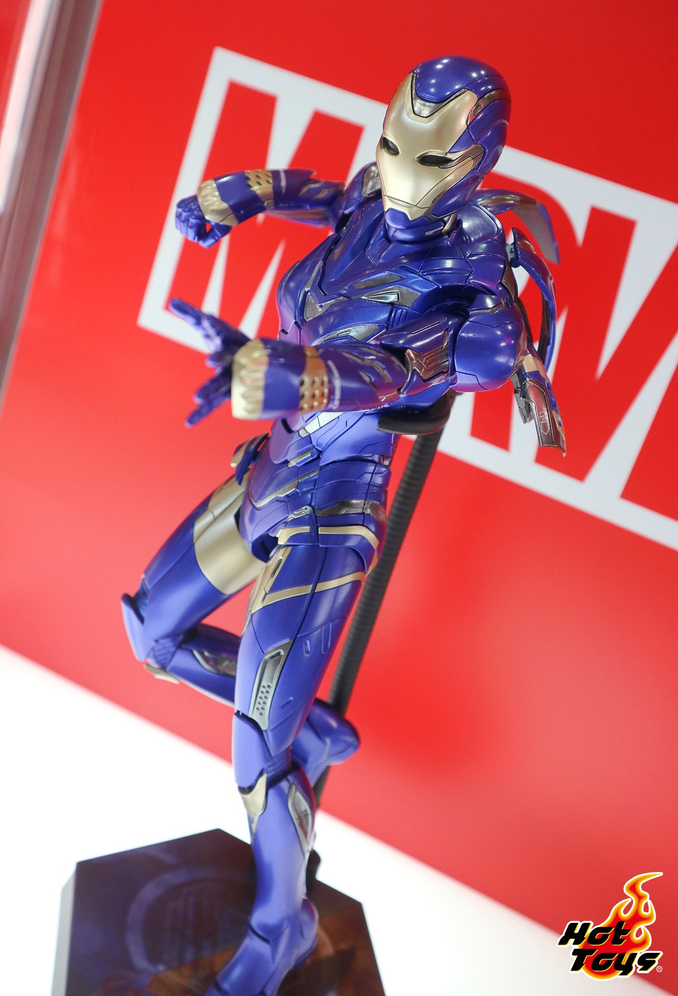TOY SAPIENS on X:
