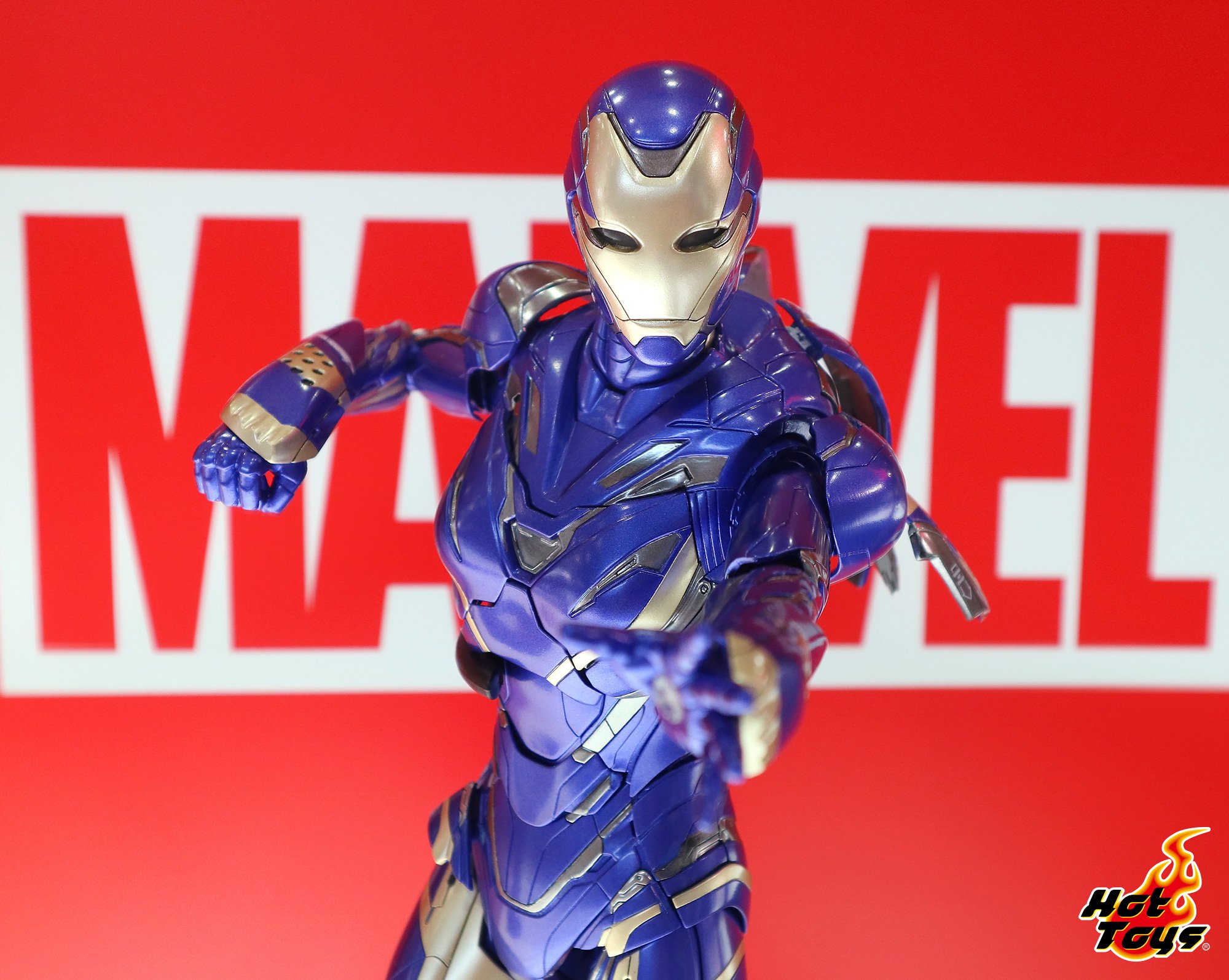 TOY SAPIENS on X: TOY SAPIENS on X: