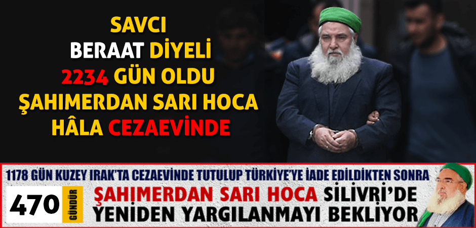 SahimerdanHoca's tweet photo. #Son28ŞubatOlsun

https://t.co/0AYwo7119K

https://t.co/FOjp2DxEiI https://t.co/vQz5YLbr0I