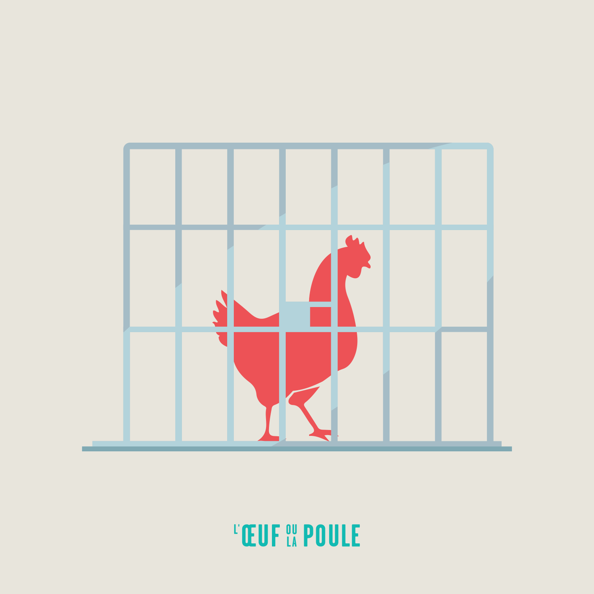 Au programme de l'oeuf ou la poule : fécondation in vitro au théâtre avec <a href="/veroxray/">Véronick Raymond</a>; la SLA (maladie neuromusculaire) avec Geneviève Matte, neurologue au <a href="/chumontreal/">CHUM</a> et chercheuse au <a href="/CRCHUM/">Centre de recherche du CHUM</a> ; retrouver ses amiEs en festival grâce aux maths et le @eurekamtl avec <a href="/MartinCarli/">Martin Carli</a>!