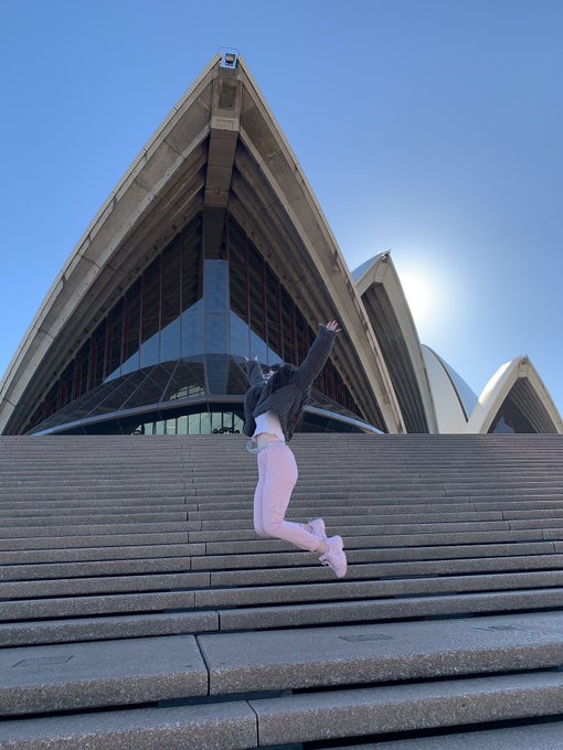 p sherman 42  wallaby way sydney https://t.co/Liak4TXdHA