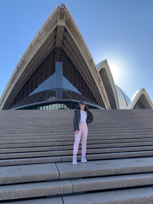 p sherman 42  wallaby way sydney https://t.co/Liak4TXdHA