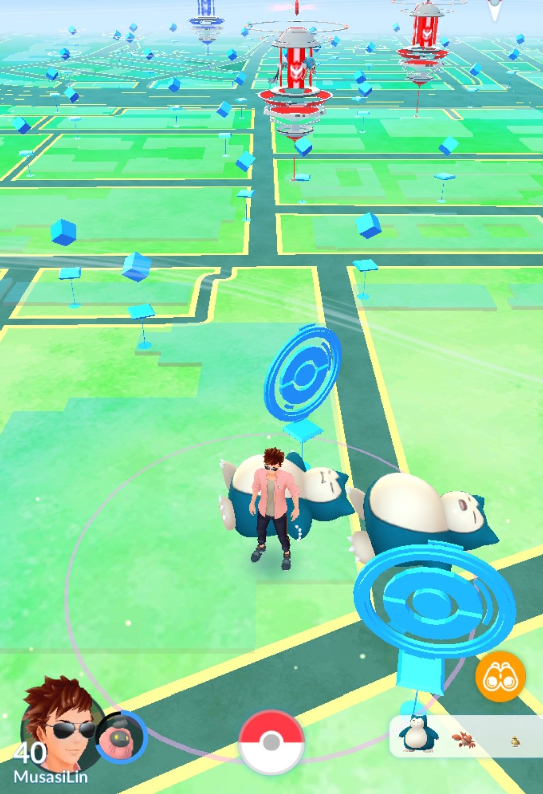 画像 図書館でいきなりカビコン なんかかわいい ポケモンgo カビゴン T Co Jghd0mc4dk まとめダネ 画像 図書館でいきなりカビコン なんかかわいい ポケモンgo カビゴン T Co Jghd0mc4dk まとめダネ