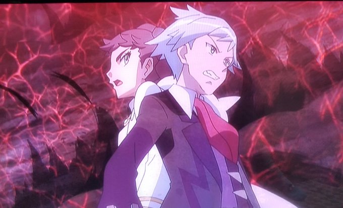 ダイゴさん 高画質 のtwitterイラスト検索結果