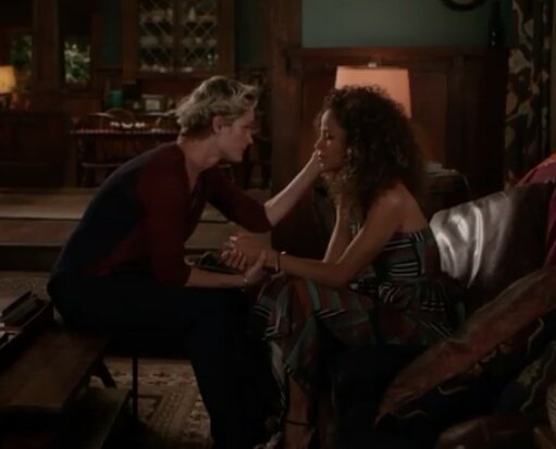 StefsAngel's tweet image. Missing my wonderful moms 💕