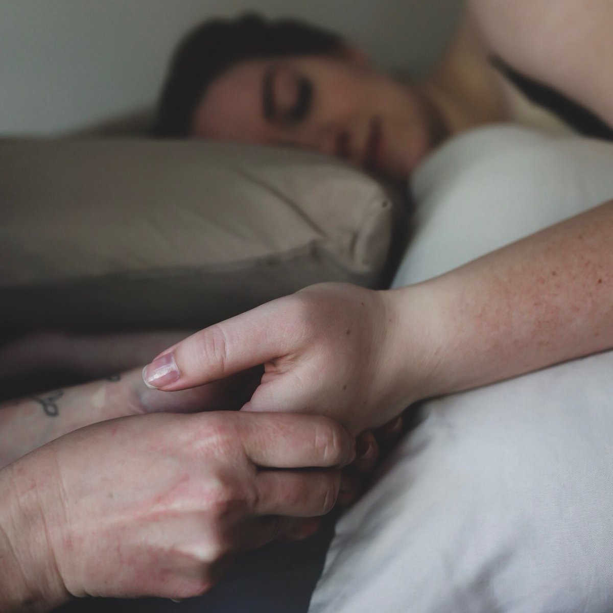 BabymoonInn's tweet photo. We have massage and facial openings this week!  Come relax with us! https://t.co/BqyGV73CUb