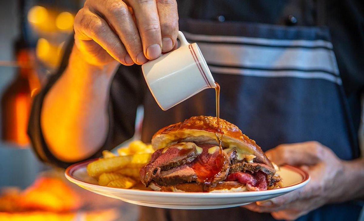 Concrete Playground tweet media