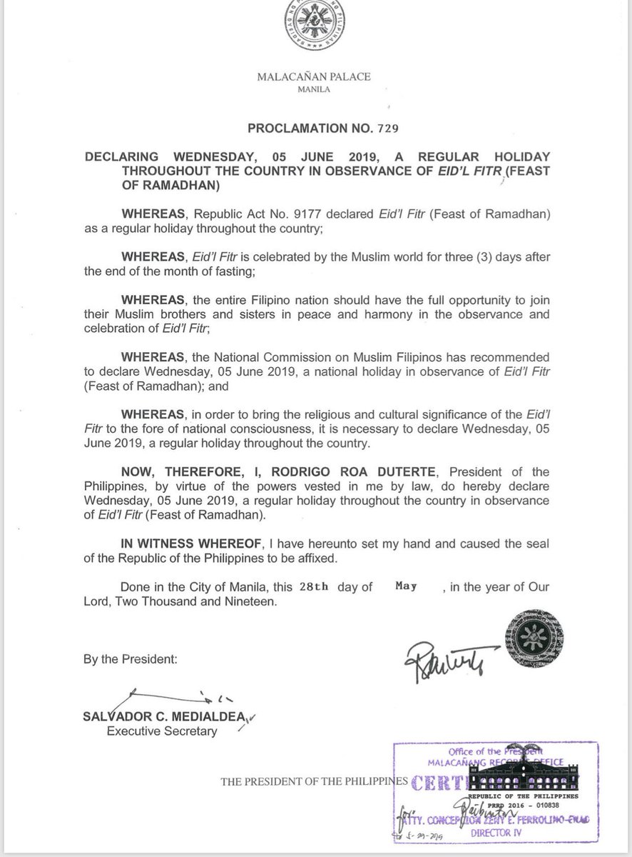 helen r.tibaldo tweet media