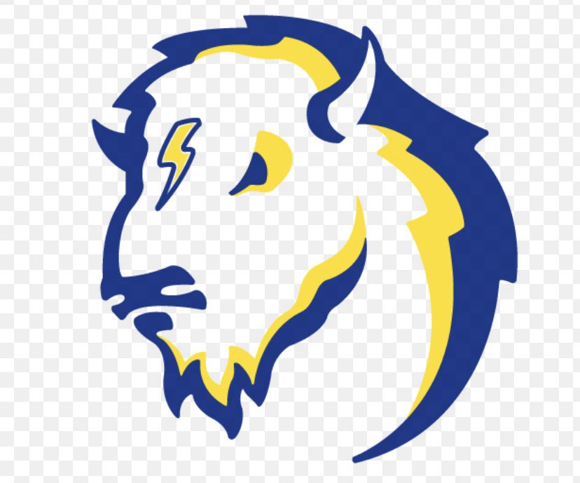 I am extremely blessed and excited to announce that I have verbally committed to Southeastern for basketball. Thank you so much for the support everyone, go Storm!💛💙🐃