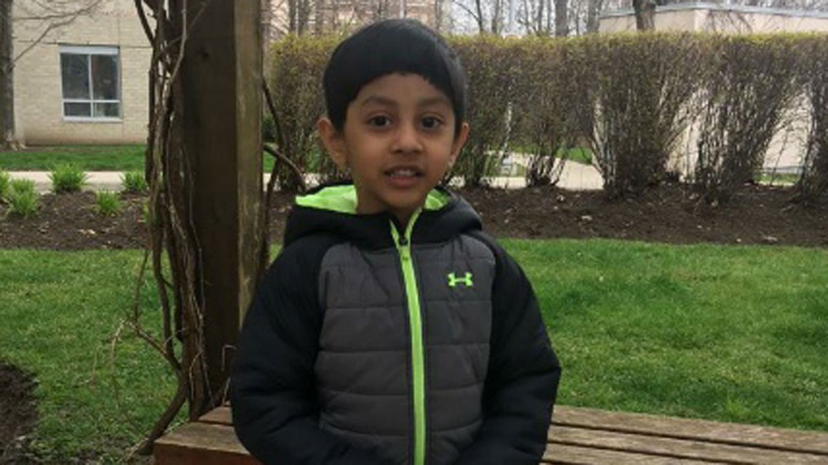 CP24's tweet photo. Raptors tickets being auctioned off in support of hit-and-run victim's family https://t.co/UZOlX8uaYr https://t.co/eFagQNKhkY