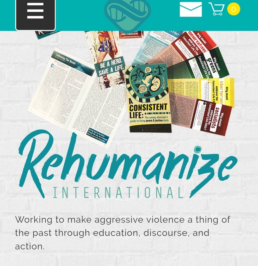 Another post-script worth mentioning that I didn't in the main thread: the rise of the woke pro-life movement & its adjacency with LeftCathism. The events i describe in the main thred tie into this bizarre pastel hair feminist "pro-life" movement