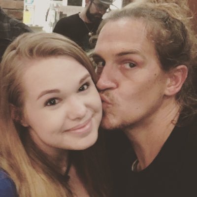 WoeIsMysti's tweet photo. #NewProfilePic https://t.co/5VJGAUmfed
